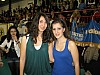 Olimpiadi della danza 2013 045.jpg